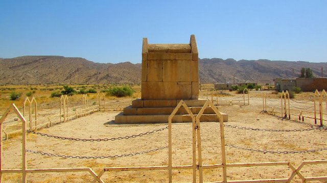 گوردختر گوردختر