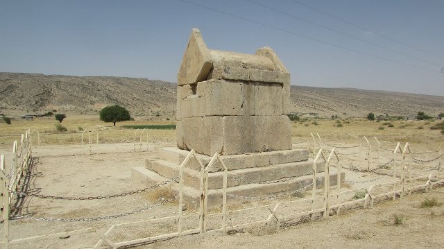گوردختر گوردختر