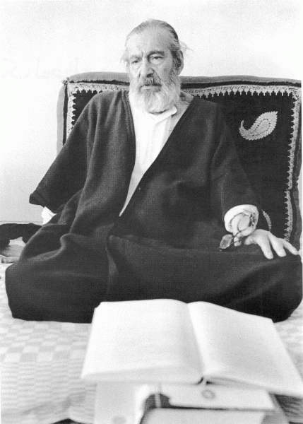خانه استاد جلال الدین همایی خانه استاد جلال الدین همایی خانه استاد جلال الدین همایی
