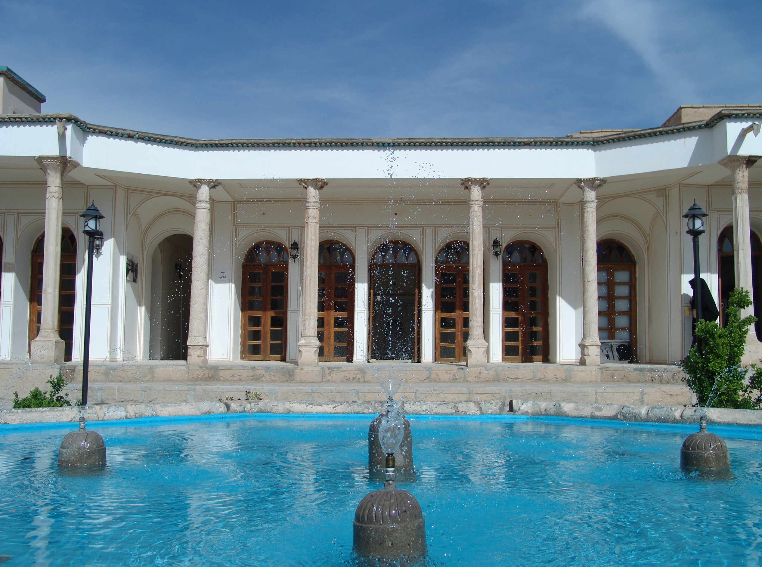خمینی شهر