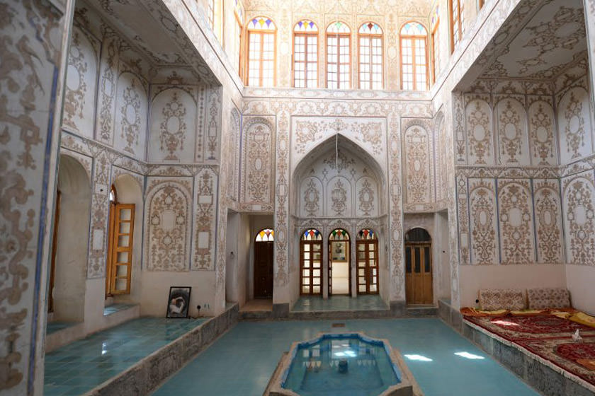 خمینی شهر