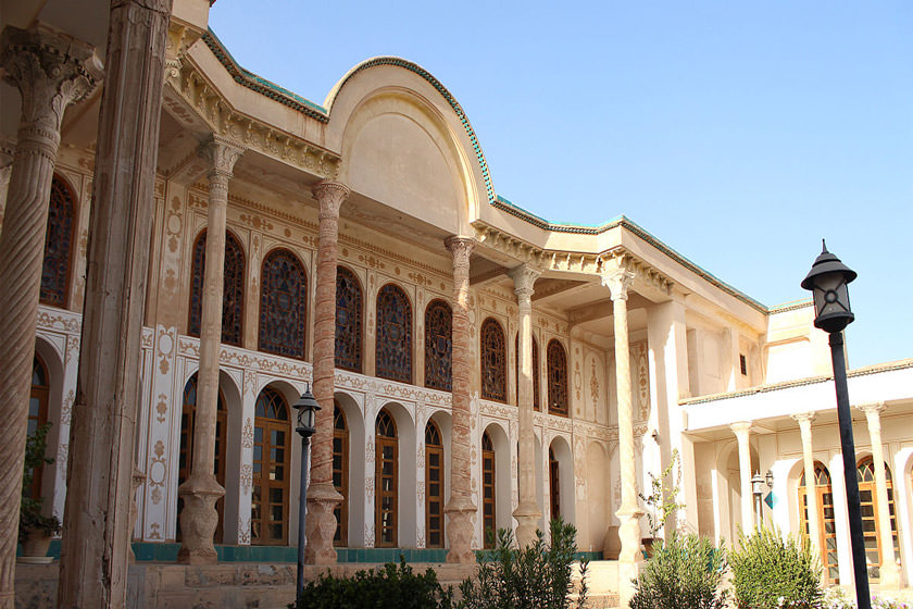 خمینی شهر
