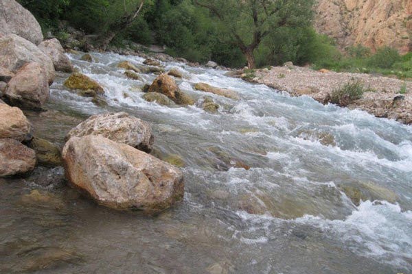 دره نینه رود قزوین دره نینه رود دره نینه رود قزوین