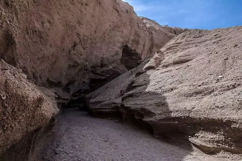 کال جنی کال جنی