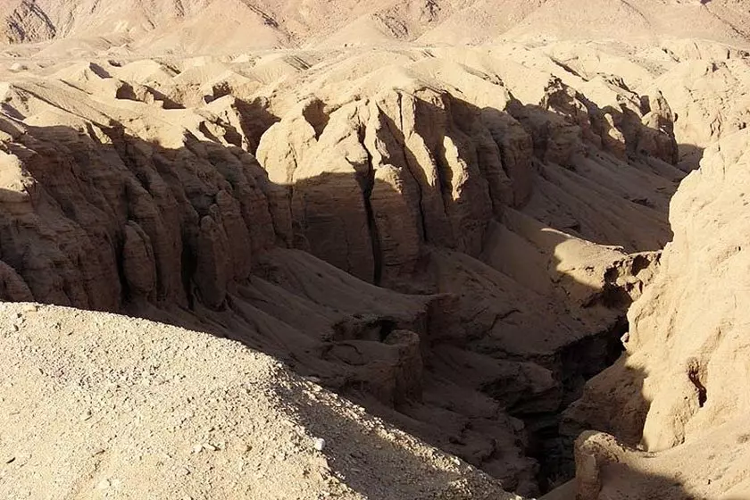 کال جنی کال جنی