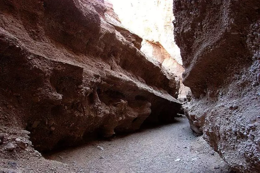کال جنی کال جنی