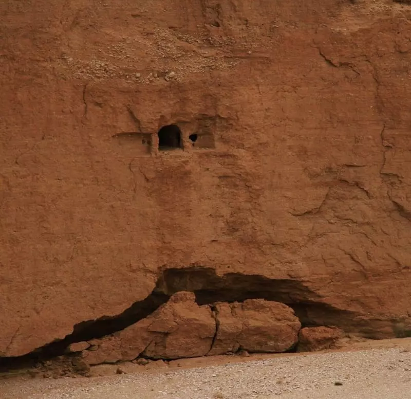 کال جنی کال جنی