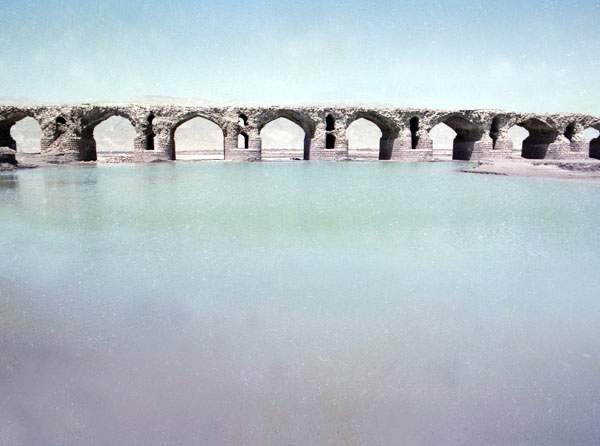 پل لاتیدان