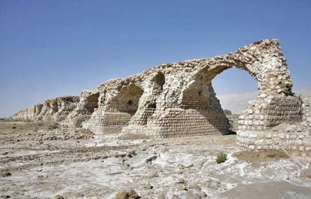 پل لاتیدان