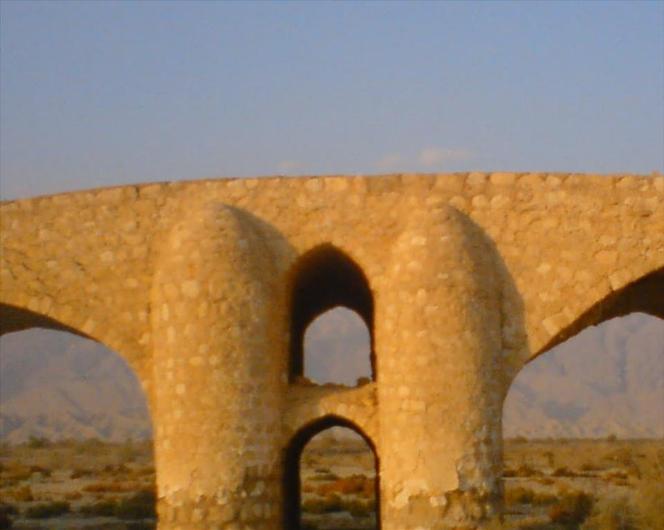 پل لاتیدان