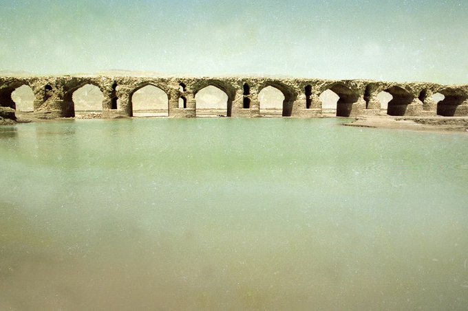 پل لاتیدان