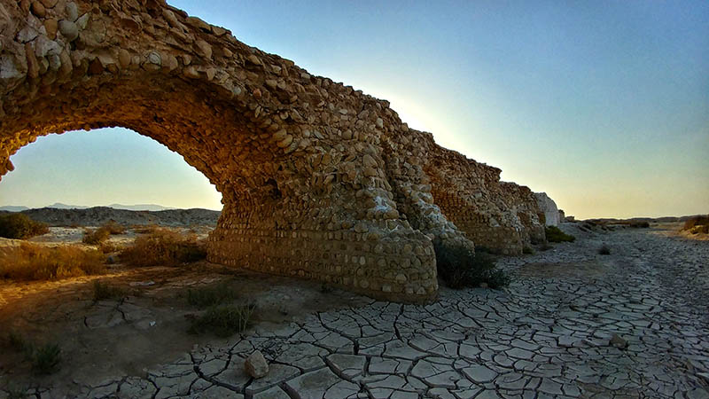 پل لاتیدان