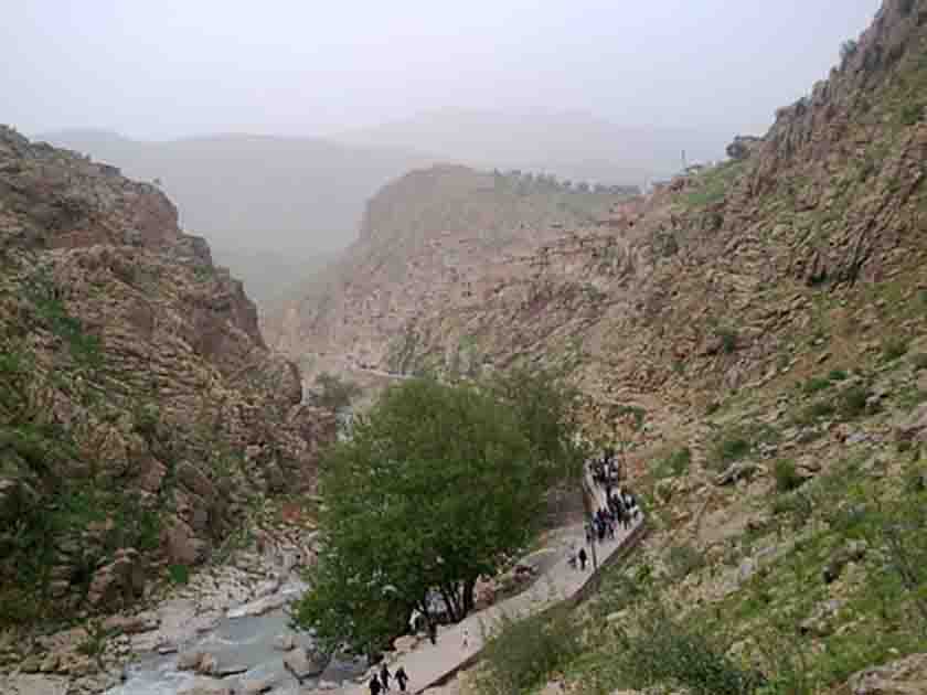 تپه تیانه