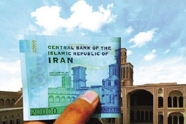 خانه آقازاده 