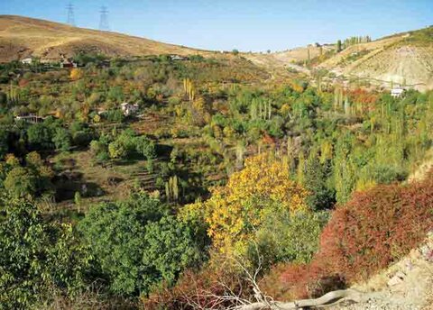 دره ناصر آباد تهران 