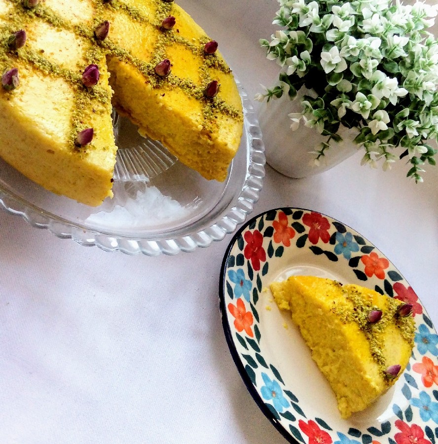 دیگچه مشهدی 