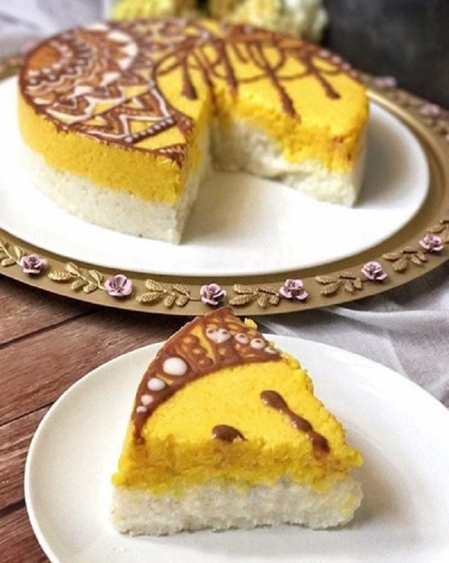 دیگچه مشهدی 