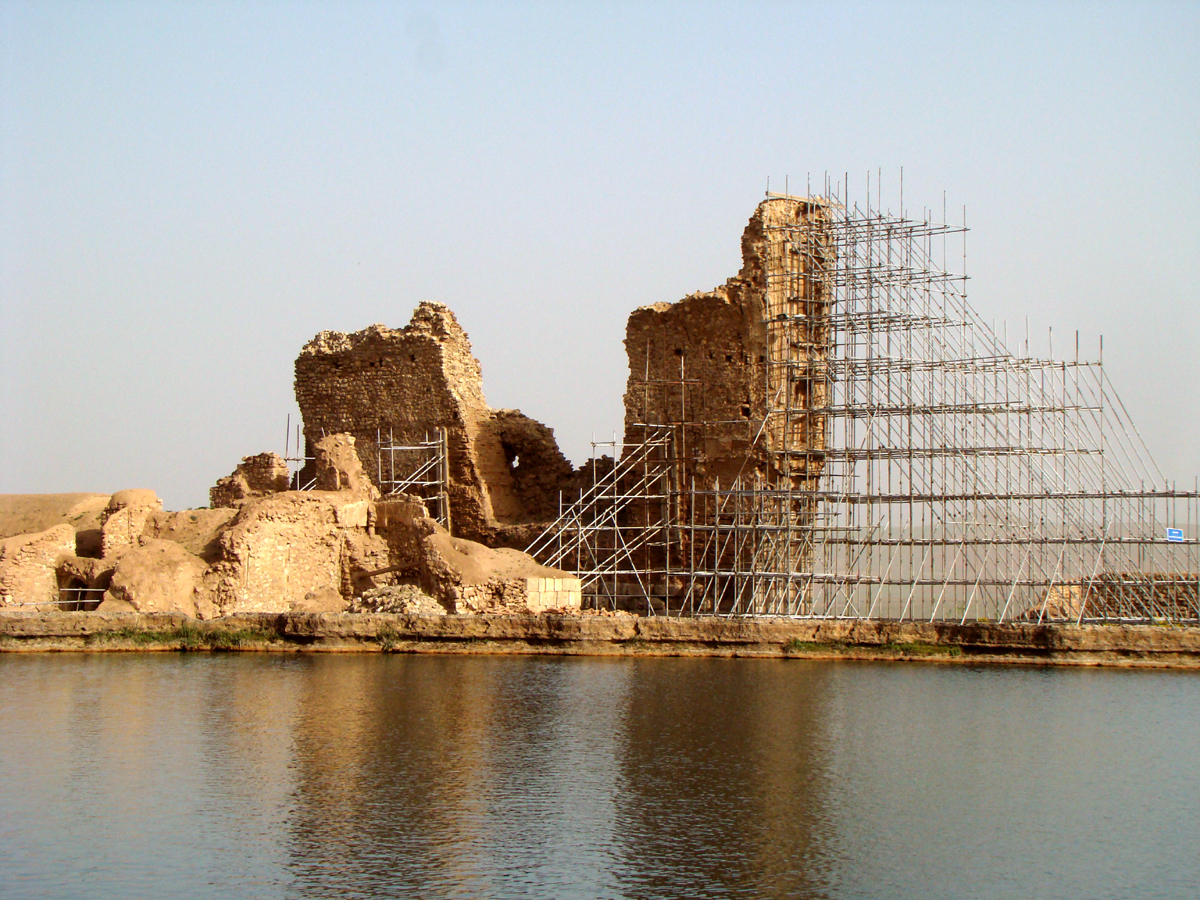 تکاب 