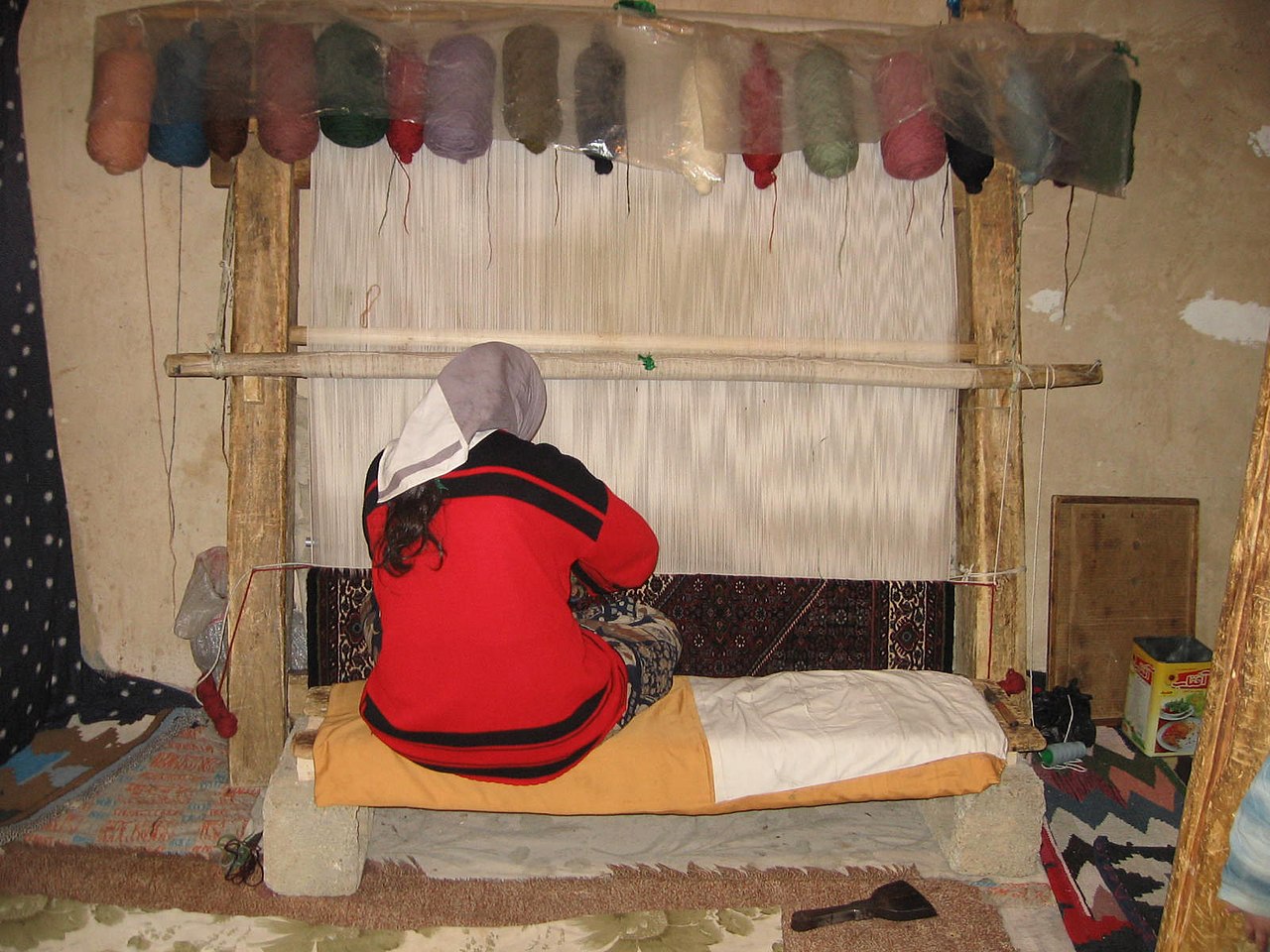 تکاب 