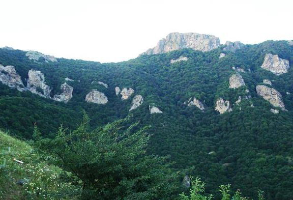 قلعه شیندان قلعه شیندان