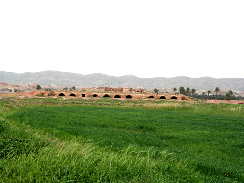 قصرشیرین
