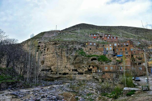 آذرشهر آذرشهر