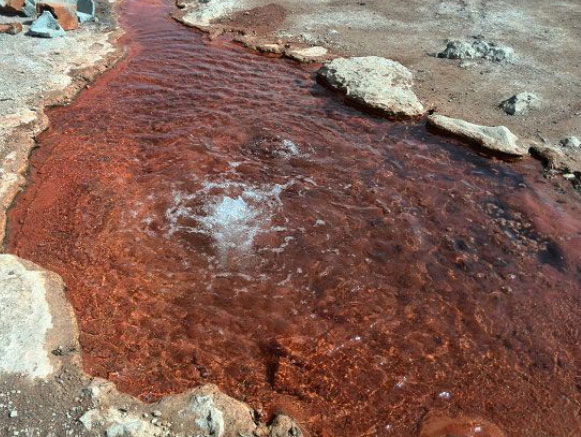 آذرشهر آذرشهر