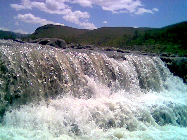 آذرشهر آذرشهر