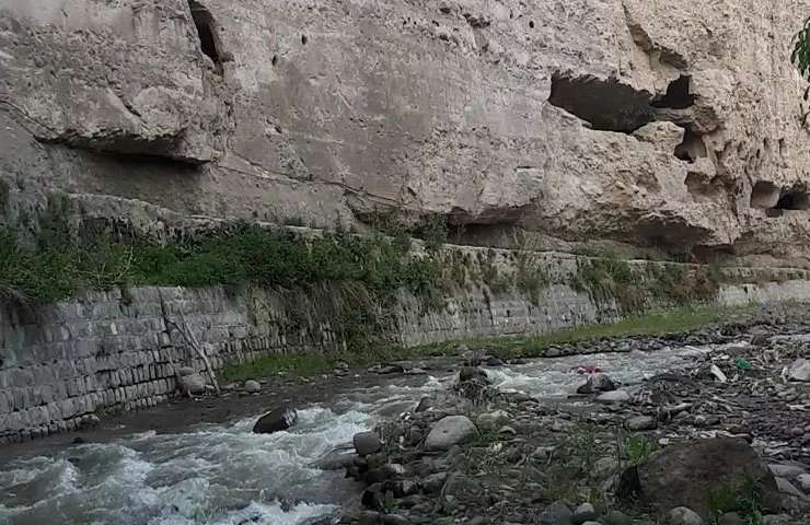 آذرشهر آذرشهر