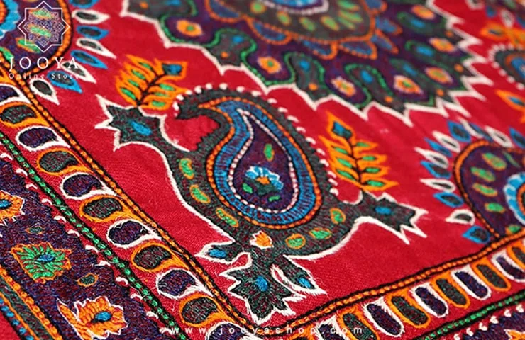 آذرشهر آذرشهر