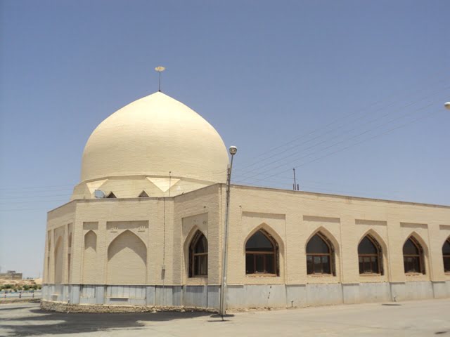 نیک آباد نیک آباد