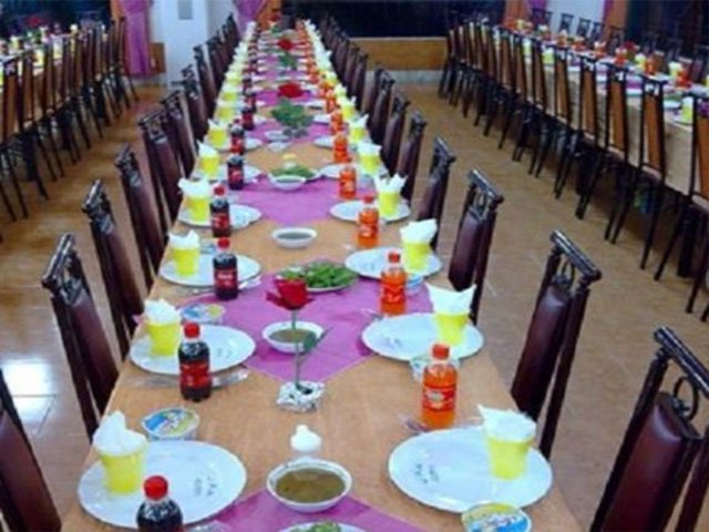 هتل لیوادر گیلان