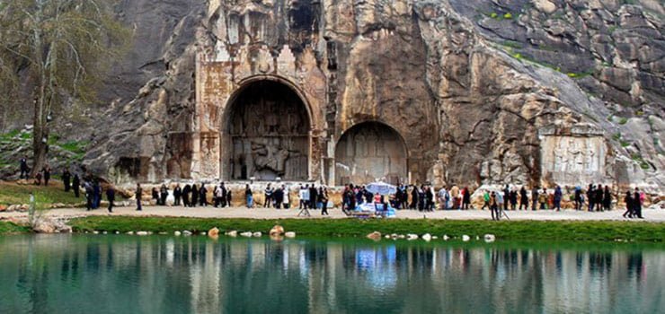 مردم ایران، جاذبه گردشگری ایران مردم ایران، جاذبه گردشگری ایران
