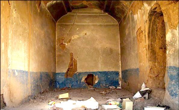 arge-baharestan3 ارگ بهارستان 