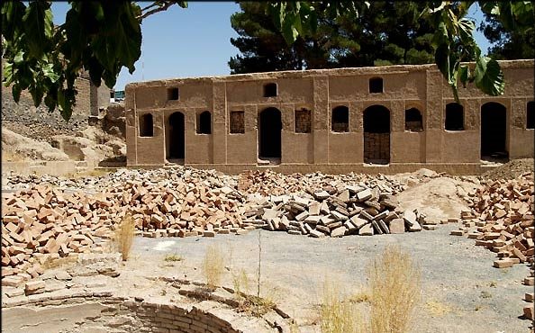 arge-baharestan5 ارگ بهارستان 