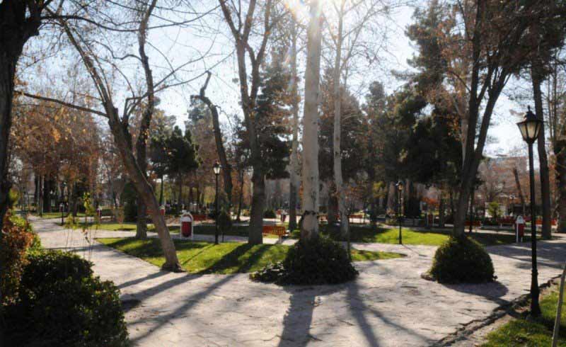 باغ خونی باغ خونی باغ خونی