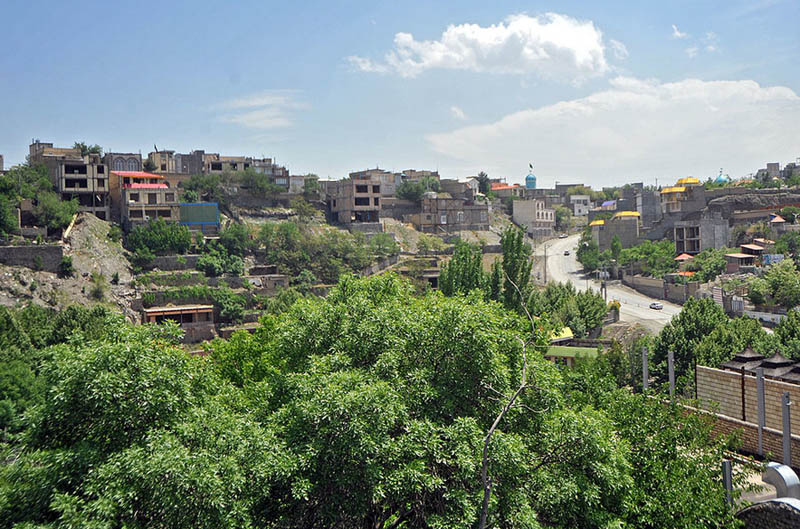 روستای حصار روستای حصار روستای حصار
