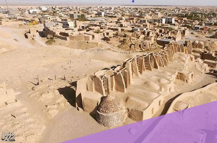 نشتیفان  نشتیفان