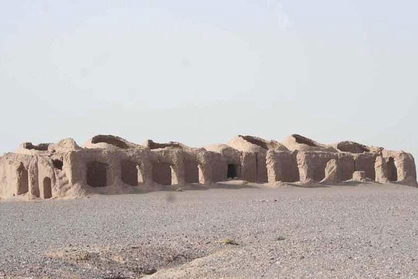 کاروانسرای فرنگی ادیمی کاروانسرای فرنگی کاروانسرای فرنگی ادیمی