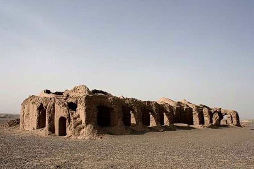 کاروانسرای فرنگی ادیمی کاروانسرای فرنگی کاروانسرای فرنگی ادیمی