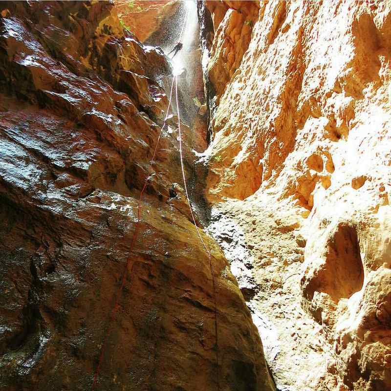 آبشار سیمک آبشارهای سیمک آبشار سیمک