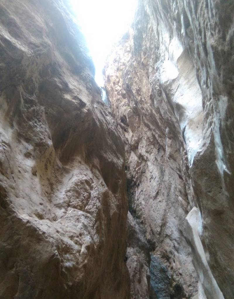 آبشار سیمک آبشارهای سیمک آبشار سیمک