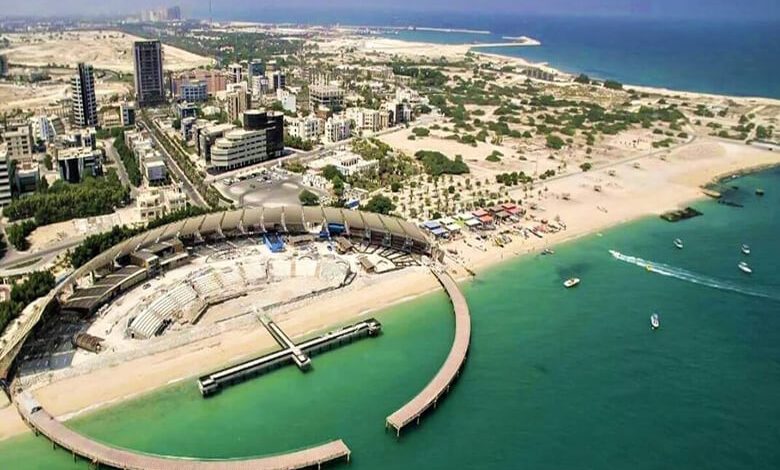 بندرعباس بندرعباس