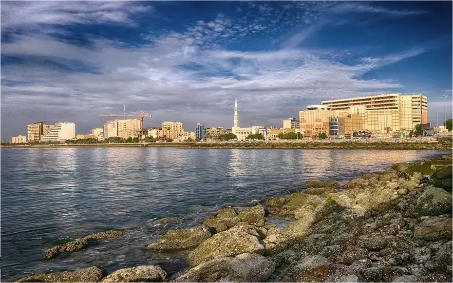 بندرعباس بندرعباس