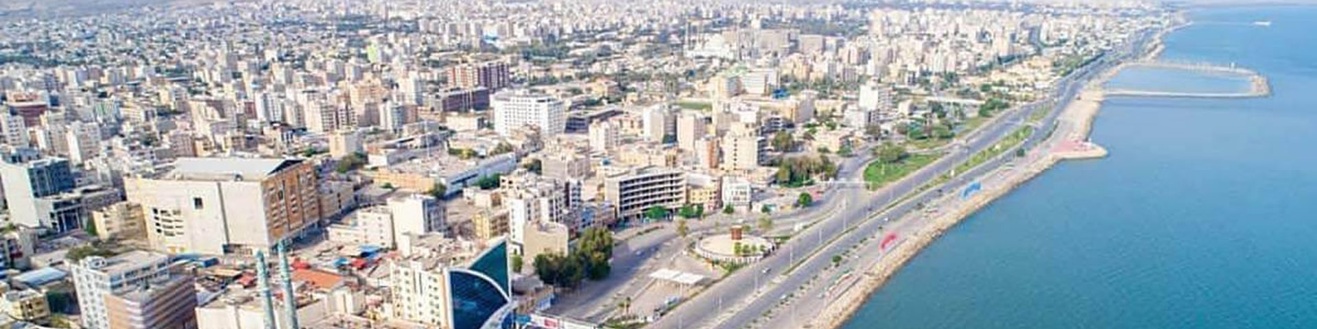 بندرعباس بندرعباس