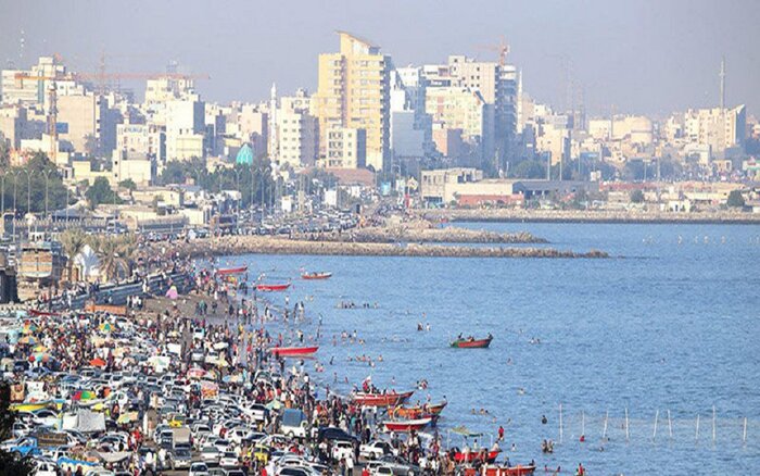 بندرعباس بندرعباس