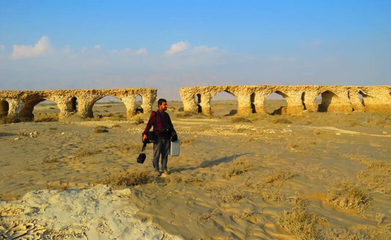 بندرعباس بندرعباس