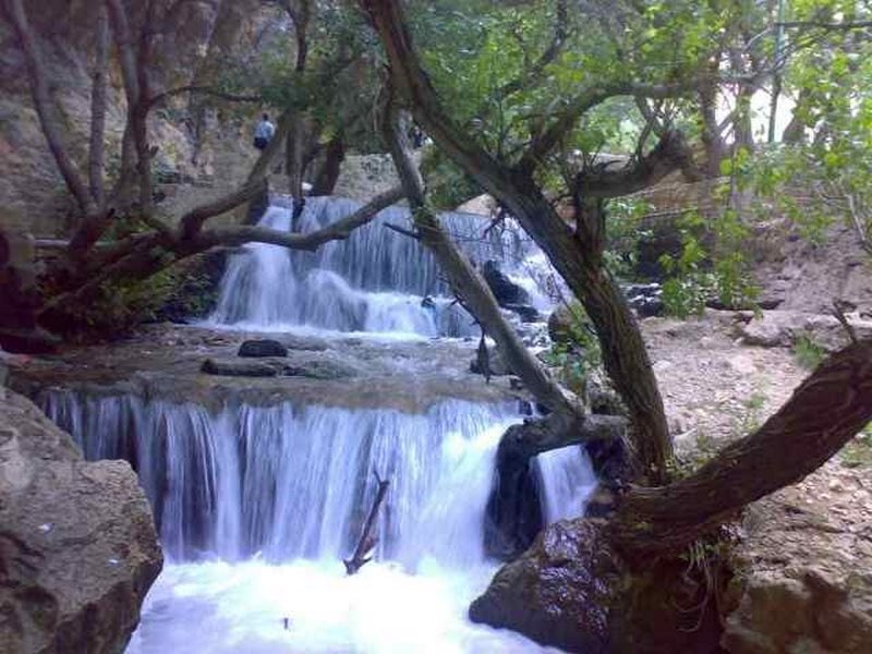 ده برآفتاب 