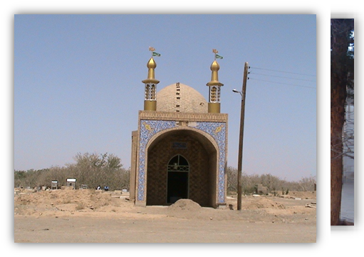 عبدالسلام-زرندی عبدالسلام زرندی  