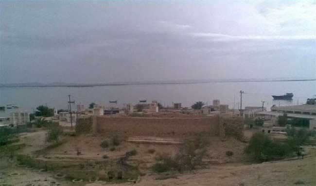 قلعه فتویه